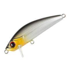 Wobbler Tsuyoki BLEF 80F 268