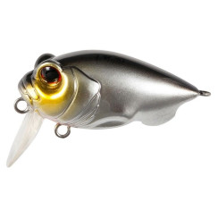 Воблер Tsuyoki PLUG SSR 38F 268