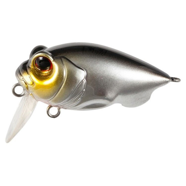 Воблер Tsuyoki PLUG SSR 38F 268