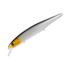 Воблер Tsuyoki FLIRT 128SP 268