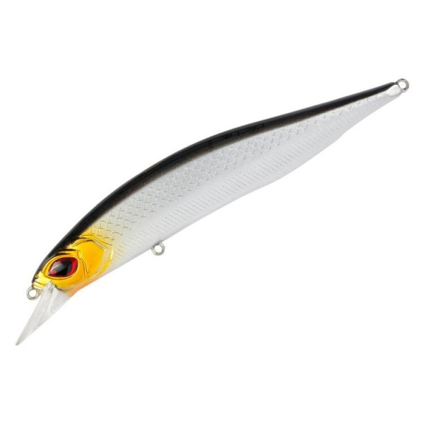 Tsuyoki PASTOR 120SP 268 wobbler