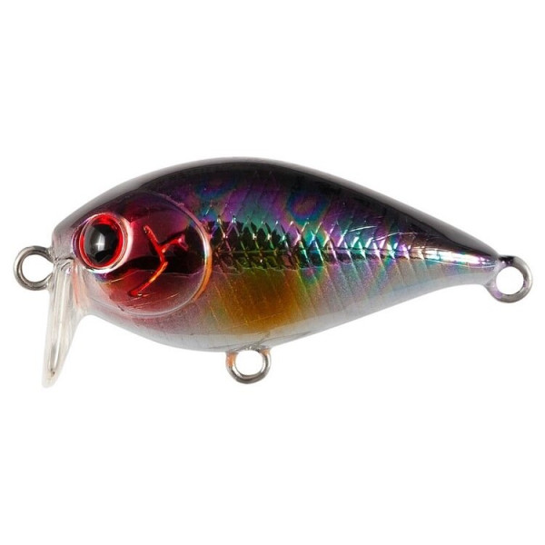 Воблер Tsuyoki SWING SR 35F 273