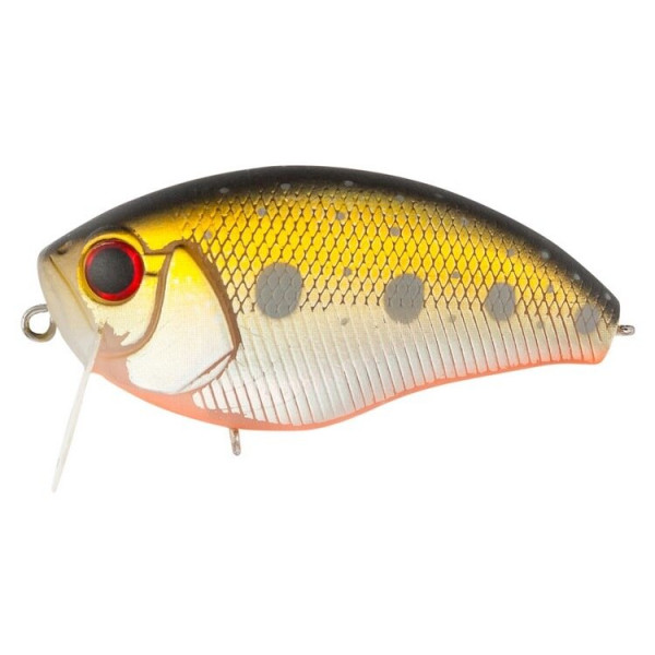 Воблер Tsuyoki VOLONTER 63F 275