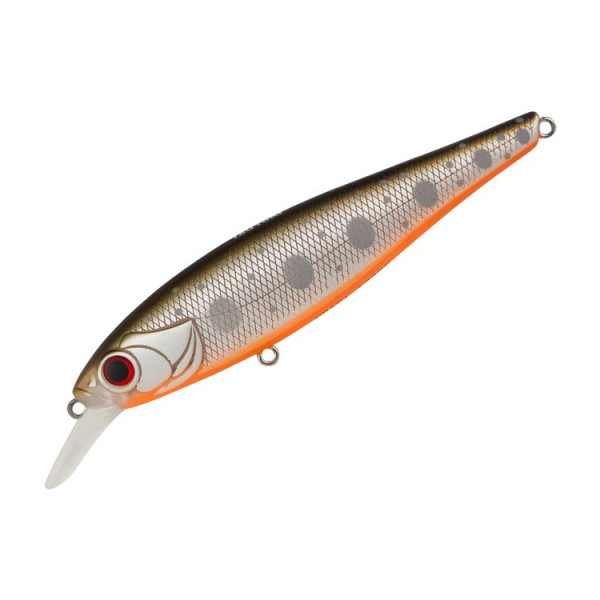 Wobbler Tsuyoki DRAGA 100SP 275