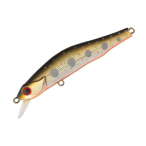 Wobbler Tsuyoki WATSON 80SP 275