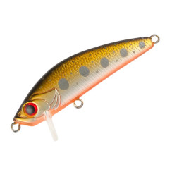 Wobbler Tsuyoki BLEF 65F 275