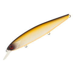 Воблер Tsuyoki DRAGA 130SP 276