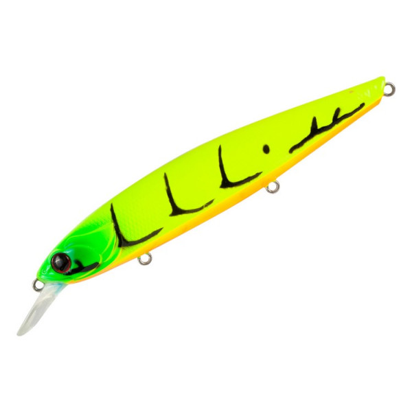 Wobbler Tsuyoki DRAGA 130SP 278R