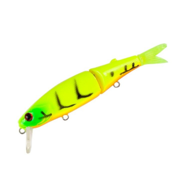 Wobbler Tsuyoki GOT 90F 278R