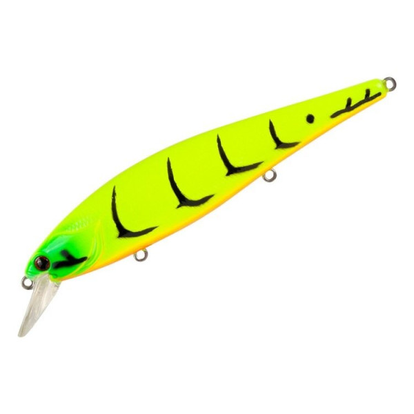 Wobbler Tsuyoki MOVER 128SP 278R