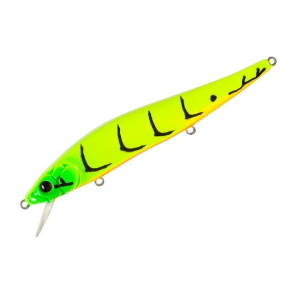 Wobbler Tsuyoki WINK 110SP 278R