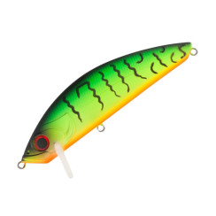Wobbler Tsuyoki BLEF 65F 282