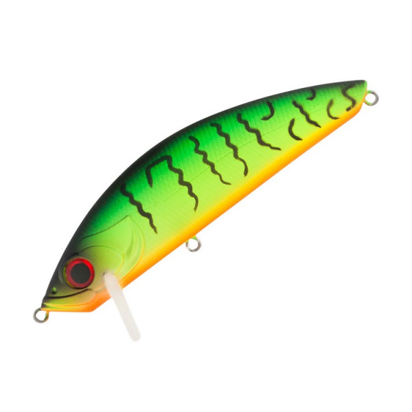 Wobbler Tsuyoki BLEF 65F 282