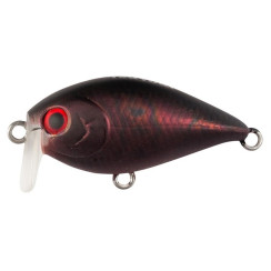 Воблер Tsuyoki SWING SR 35F 288