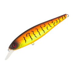Воблер Tsuyoki DRAGA 100F 290