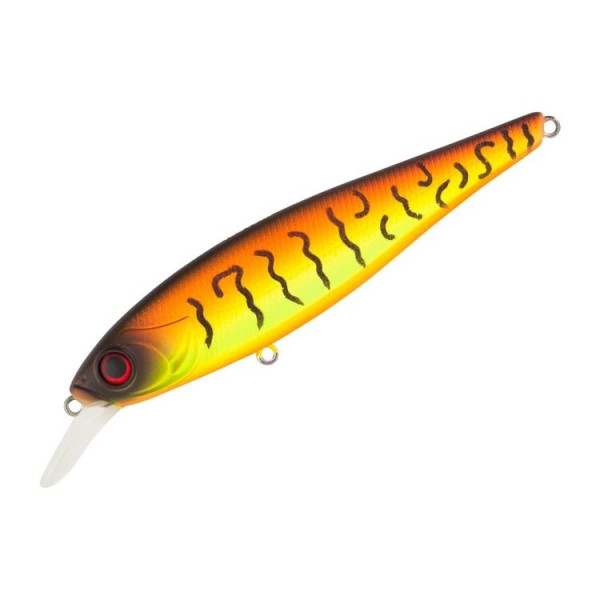Воблер Tsuyoki DRAGA 100F 290