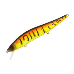 Воблер Tsuyoki WINK 110F 290R