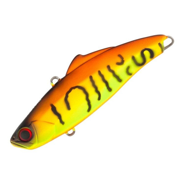 Wobbler Tsuyoki BOSUN 75S 290R