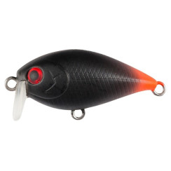 Воблер Tsuyoki SWING SR 35F 291
