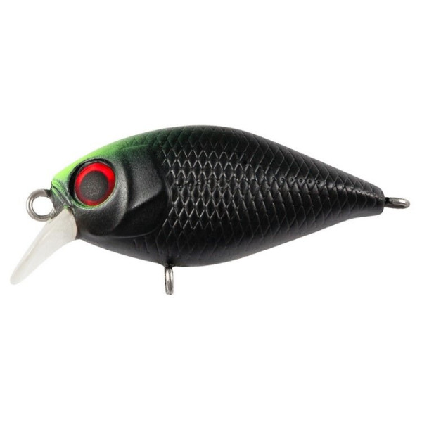 Wobbler Tsuyoki SWING XC 36F 292