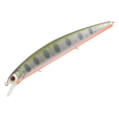 Wobbler Tsuyoki CHANCE 130F 297