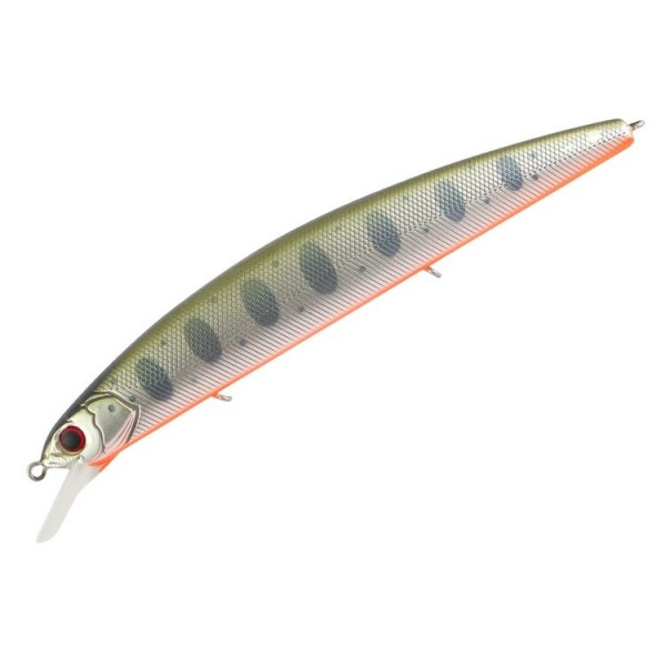 Wobbler Tsuyoki CHANCE 130F 297