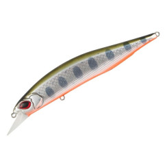 Tsuyoki PASTOR 120SP 297 wobbler
