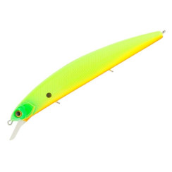 Воблер Tsuyoki CHANCE 130SP 403