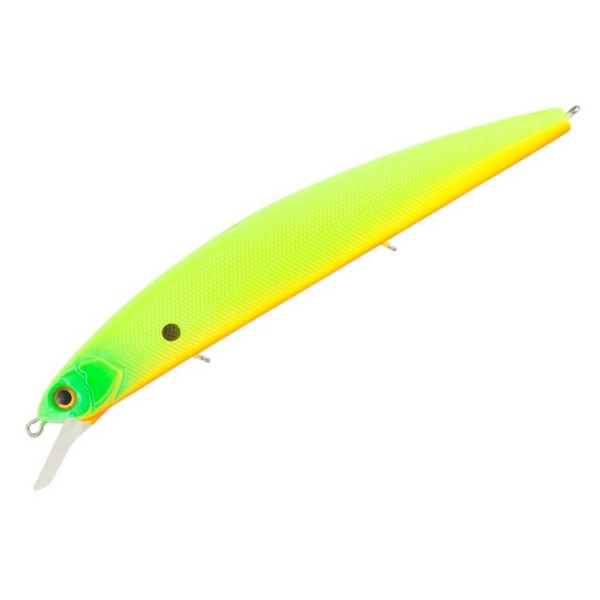 Воблер Tsuyoki CHANCE 130SP 403