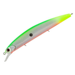 Воблер Tsuyoki CHANCE 130SP 404