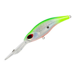 Wobbler Tsuyoki DEEP GAZ 70F 404