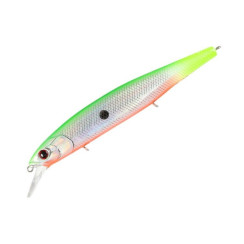 Воблер Tsuyoki FLIRT 128SP 404