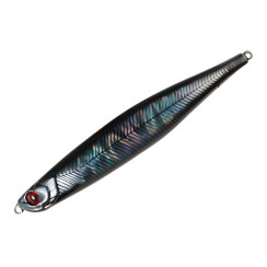 Tsuyoki Rodger 86F 410 wobbler
