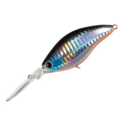 Tsuyoki WIST 70F 413 wobbler