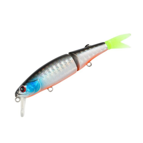 Wobbler Tsuyoki GOT 90F 413