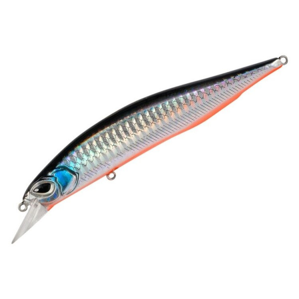 Tsuyoki PASTOR 120SP 413 wobbler