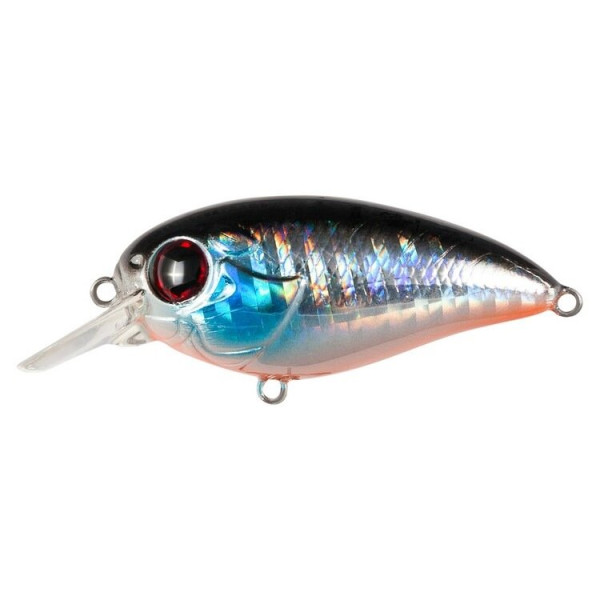 Wobbler Tsuyoki SWING 50F 413