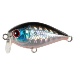 Воблер Tsuyoki SWING SR 35F 413