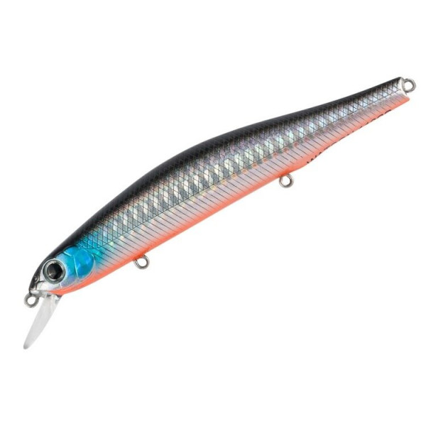 Wobbler Tsuyoki WATSON 110SP 413