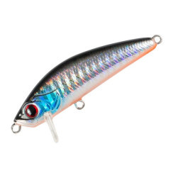 Wobbler Tsuyoki BLEF 65F 413