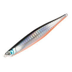 Tsuyoki Rodger 86F 413 wobbler