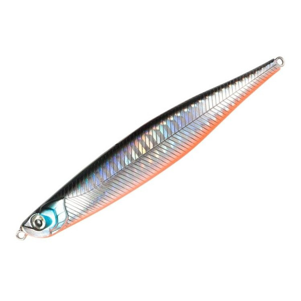 Tsuyoki Rodger 106F 413 wobbler