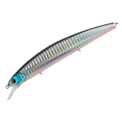 Воблер Tsuyoki CHANCE 130SP 413