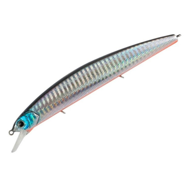 Воблер Tsuyoki CHANCE 130SP 413