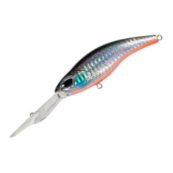 Wobbler Tsuyoki DEEP GAZ 70F 413