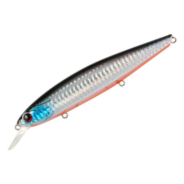 Wobbler Tsuyoki DRAGA 130SP 413