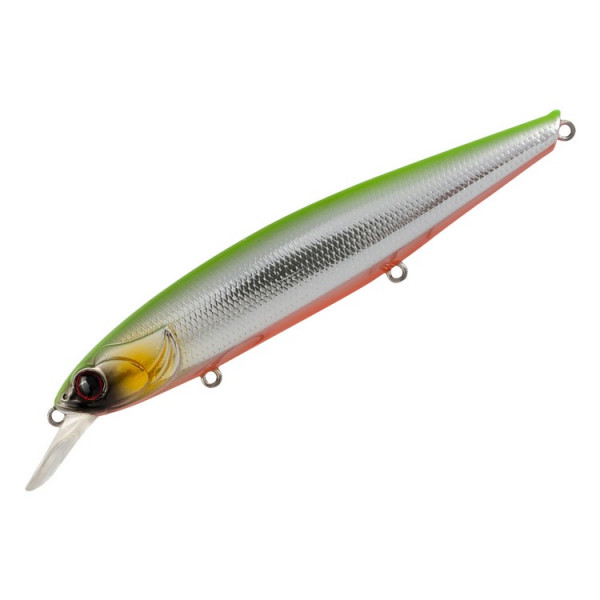 Воблер Tsuyoki DRAGA 130SP 420