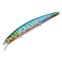 Wobbler Tsuyoki CHANCE 130F 424