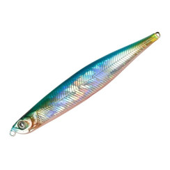 Tsuyoki Rodger 86F 424 wobbler