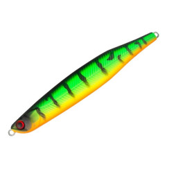 Tsuyoki Rodger 86F 432 wobbler